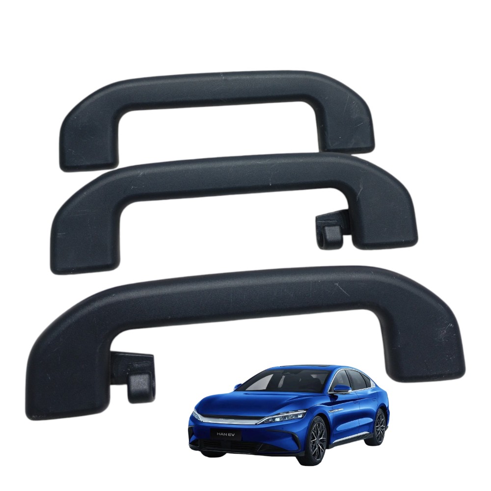 Kit Alça Teto Pqp Byd Han Awd Gs 680ev Song Plus Seal 2023 1