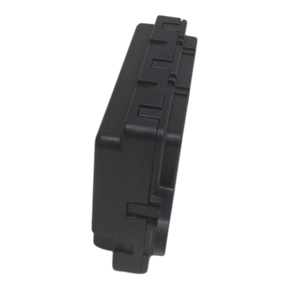 Modulo Comando Botão Indrive Bmw 528i 2.0 N20 2014  F10