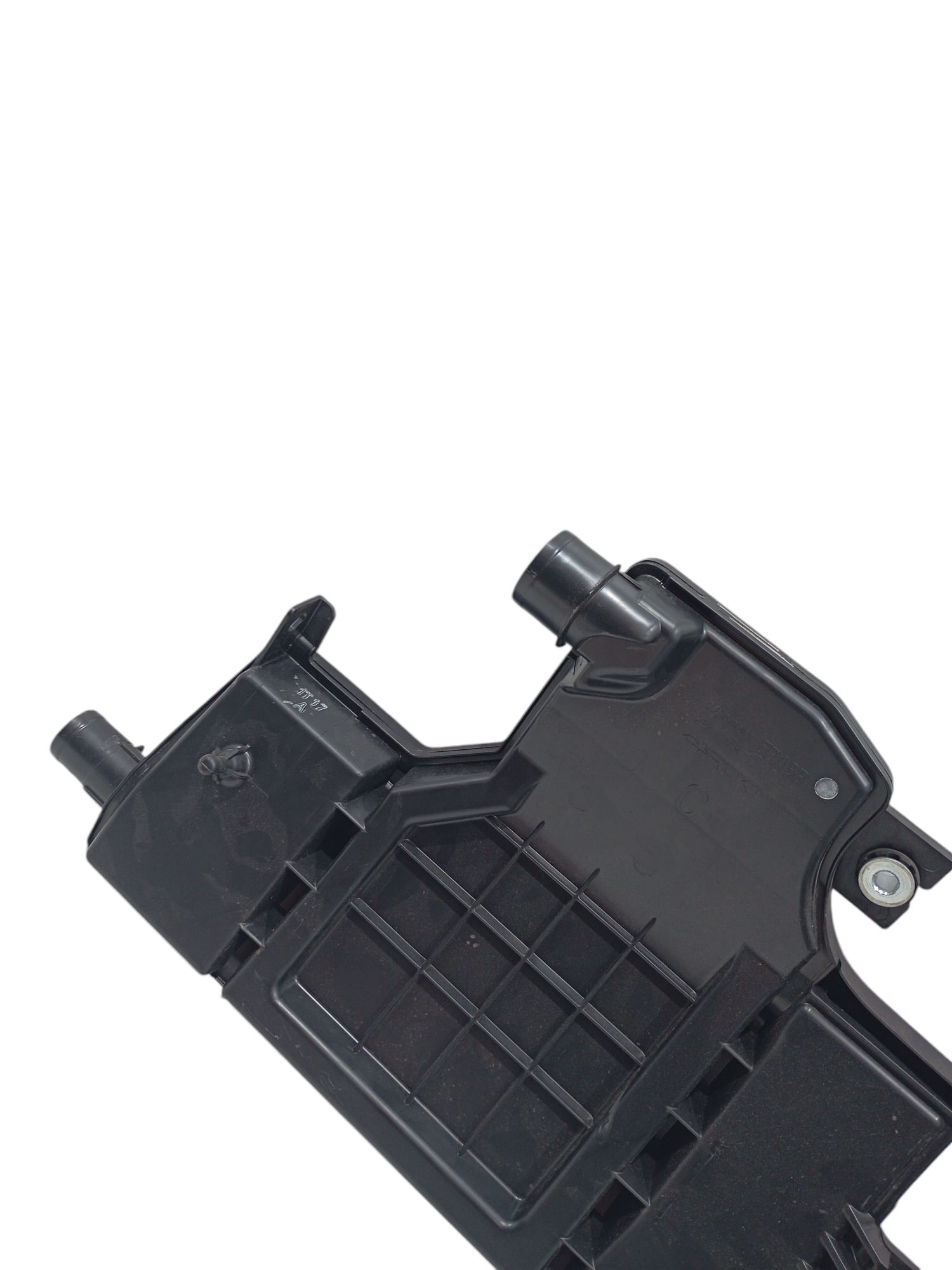 Ressonador Caixa Filtro De Ar Nissan Kicks 2022 Cod 5ra3b 2
