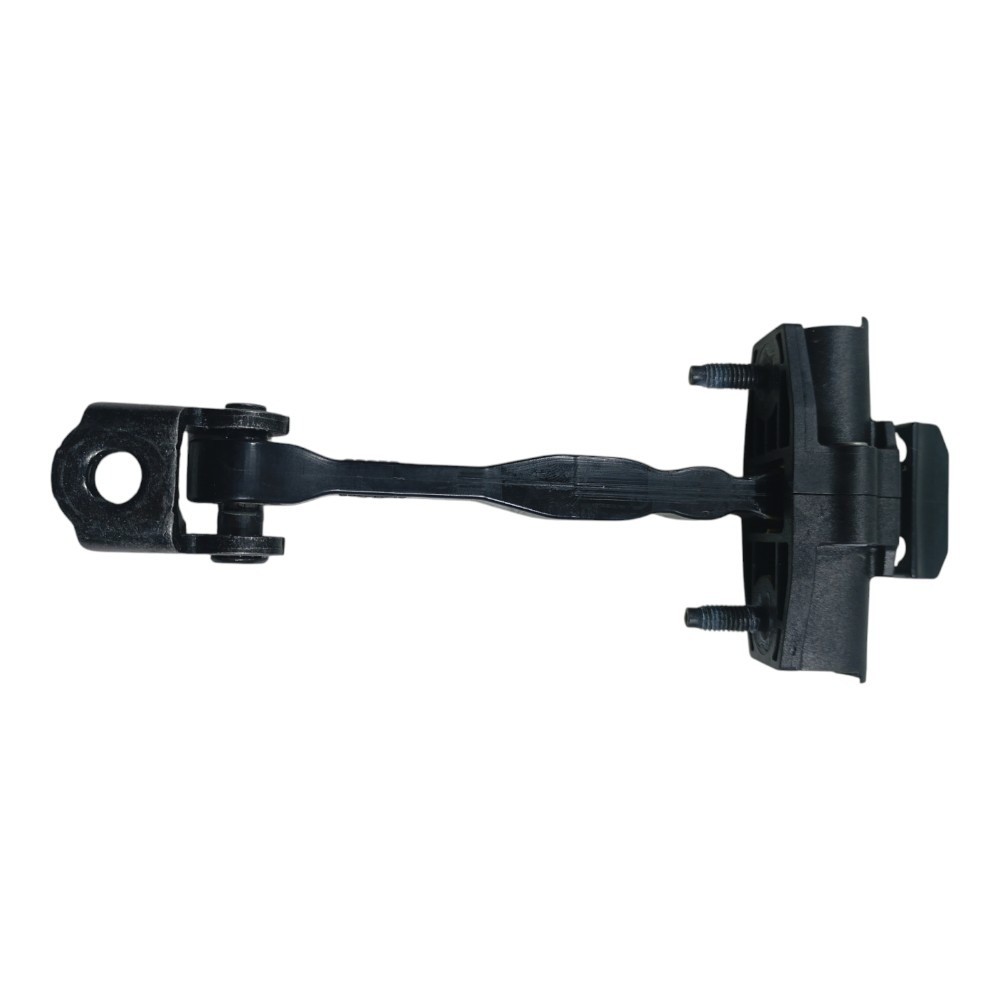 Limitador Porta Dianteira Esquerda Volvo Xc60 2.0 T8 2022 4