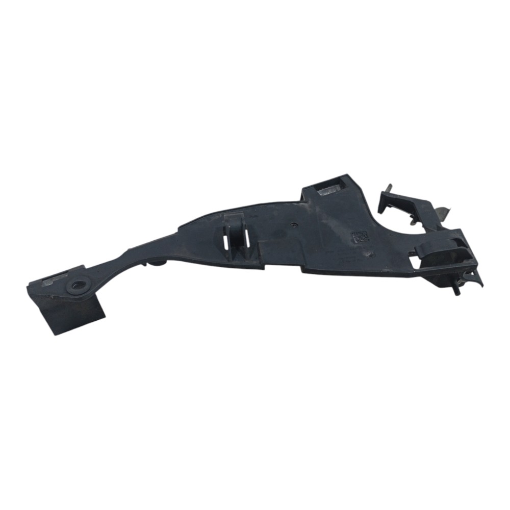 Suporte Fixação Chicote Bmw X1 E84 2014 4