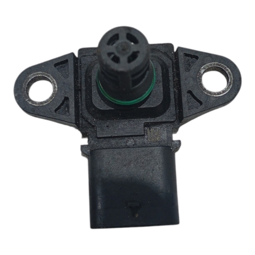 Sensor Map Admissão Bmw 320i 2.0 Turbo 2014 784353101 N20 5