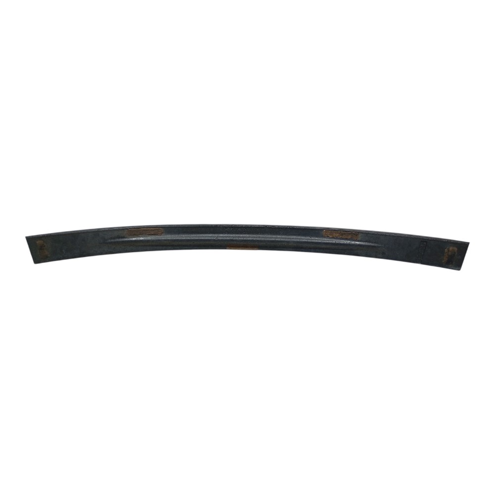 Absorvedor Impacto Traseiro Volkswagen Jetta 2.5 2007 2008 5