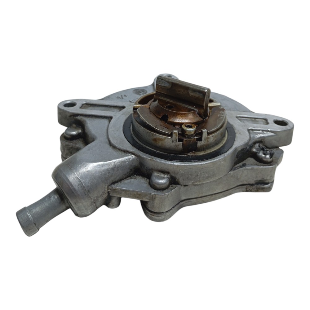 Bomba De Vácuo Bmw X1 320i 118i 120i E90 E84 N46 2010 2014 3
