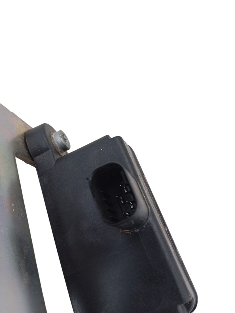 Módulo Sensor Cluster Velocidade Bmw 320i 2.0 2017 2019 F30 5