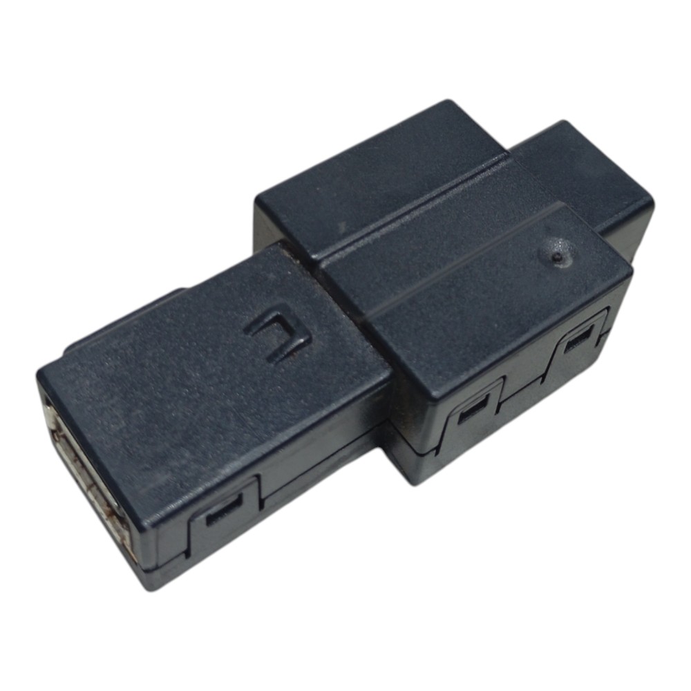 Tomada Entrada Usb Volkswagen Nivus Polo Virtus Tcross 2021 7