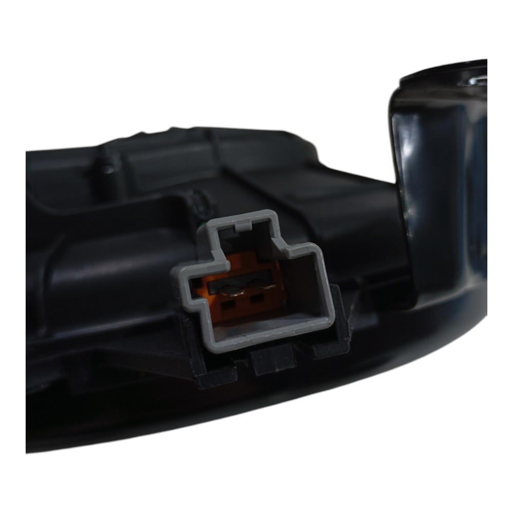 Subwoofer Volvo Xc60 2.0 Hibrido Recharge T8 2022 32212620 8