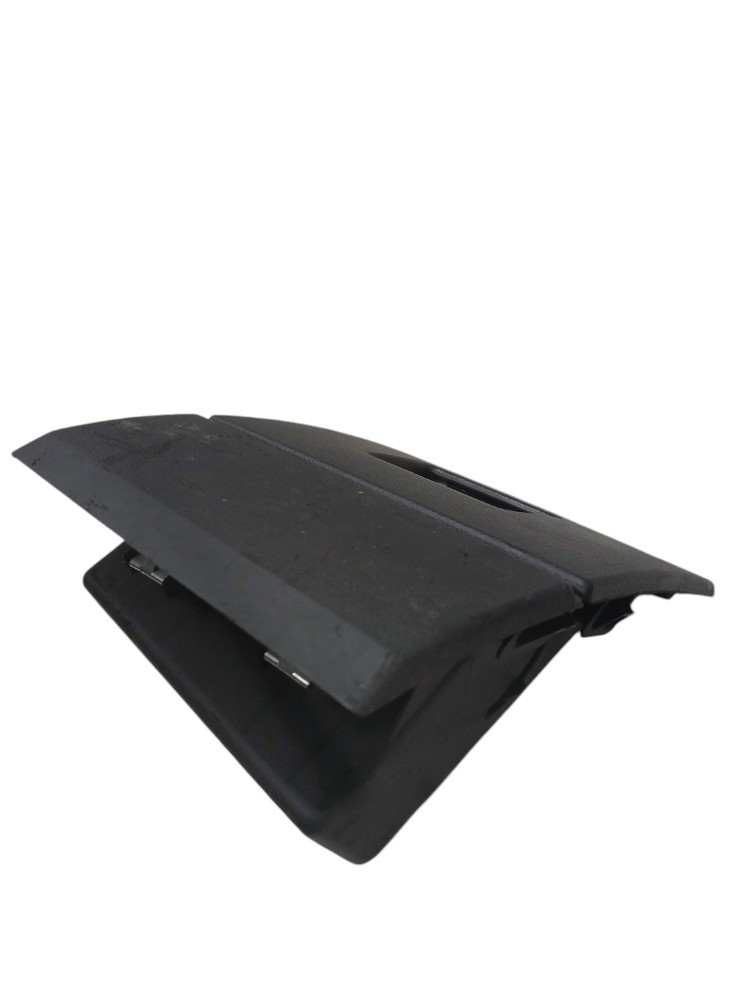 Porta Treco Objetos Painel Bmw 320i 2.0 2009 2011 E90 N46