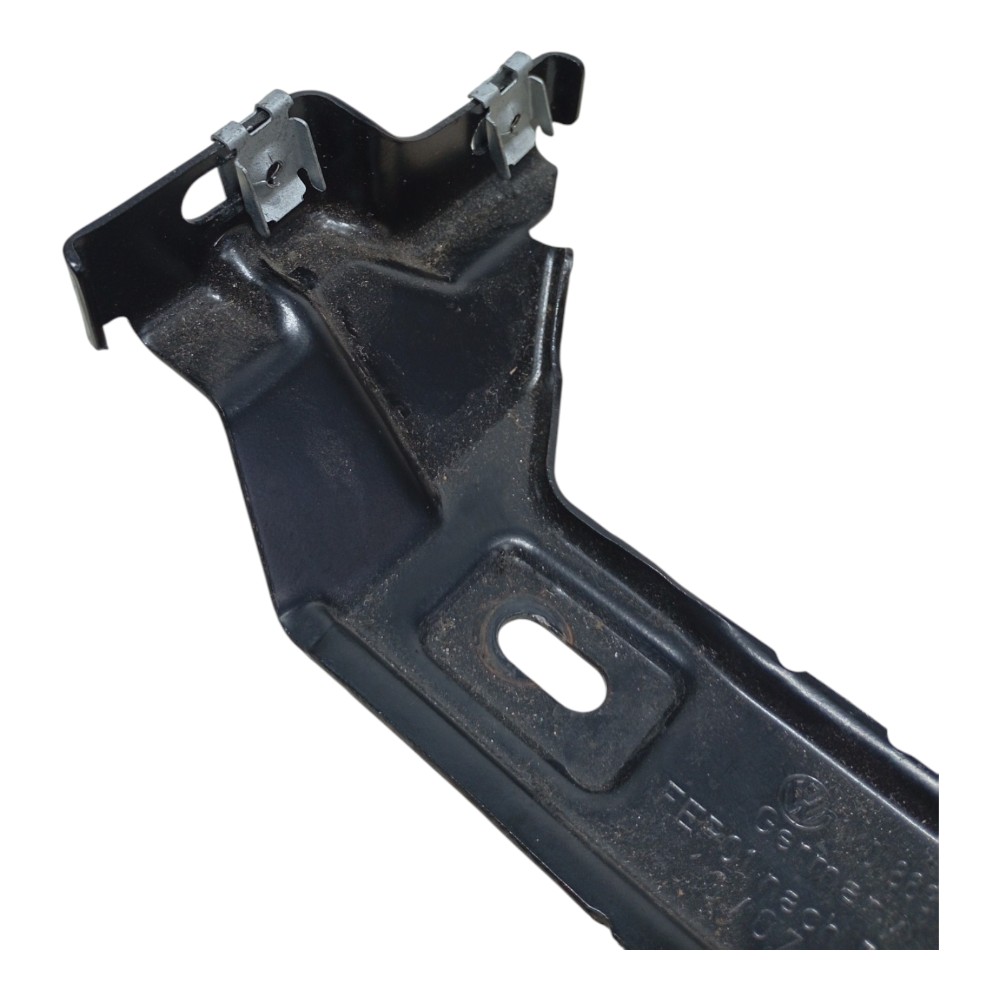 Suporte Console Volkswagen Jetta 2.5 2007 2008 2009 5