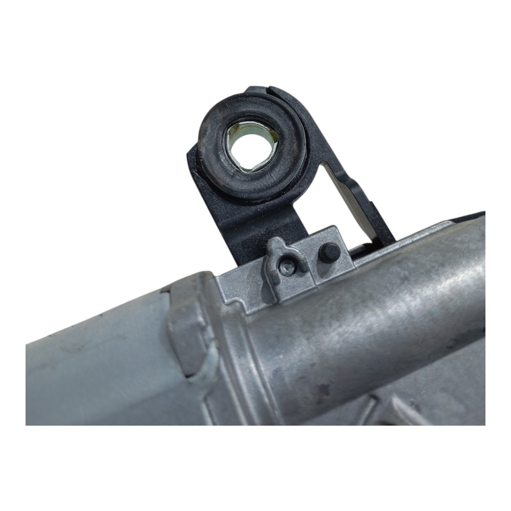 Motor Limpador Traseiro Volkswagen Nivus Highline 1.0 2021 7