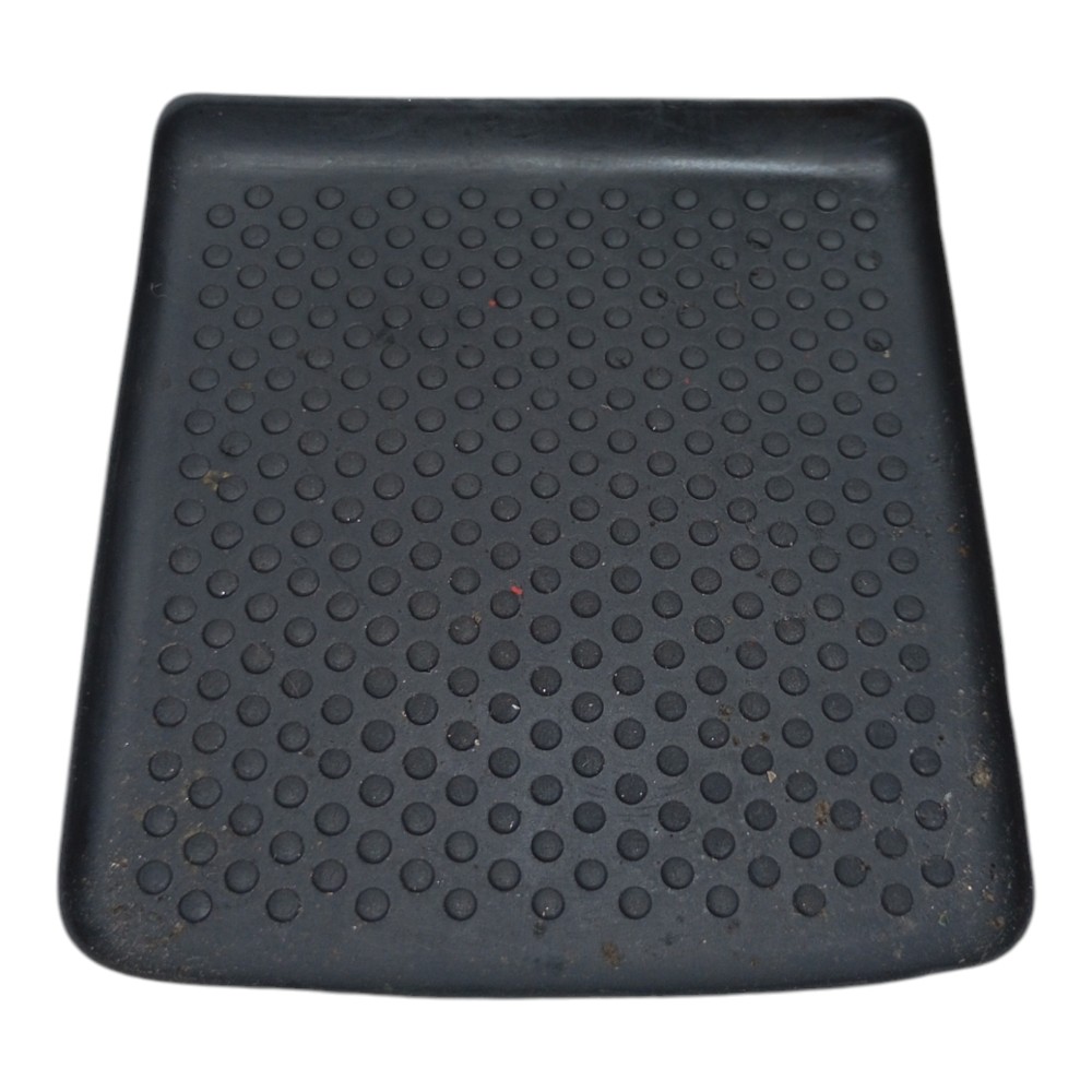Borracha Console Volkswagen Jetta 2.5 2007 2008 1k0863301b 7