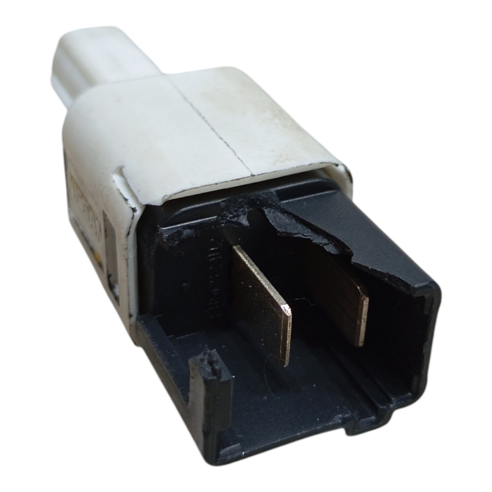Sensor Pedal Freio Nissan Kicks 1.6 Advance Cvt 2023 2024 7