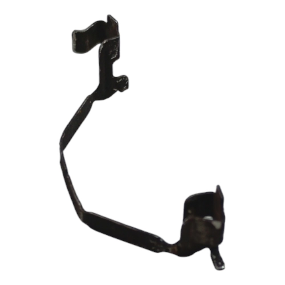 Suporte Bateria Volvo Xc60 2.0 Turbo Recharge T8 Awd 2022 5