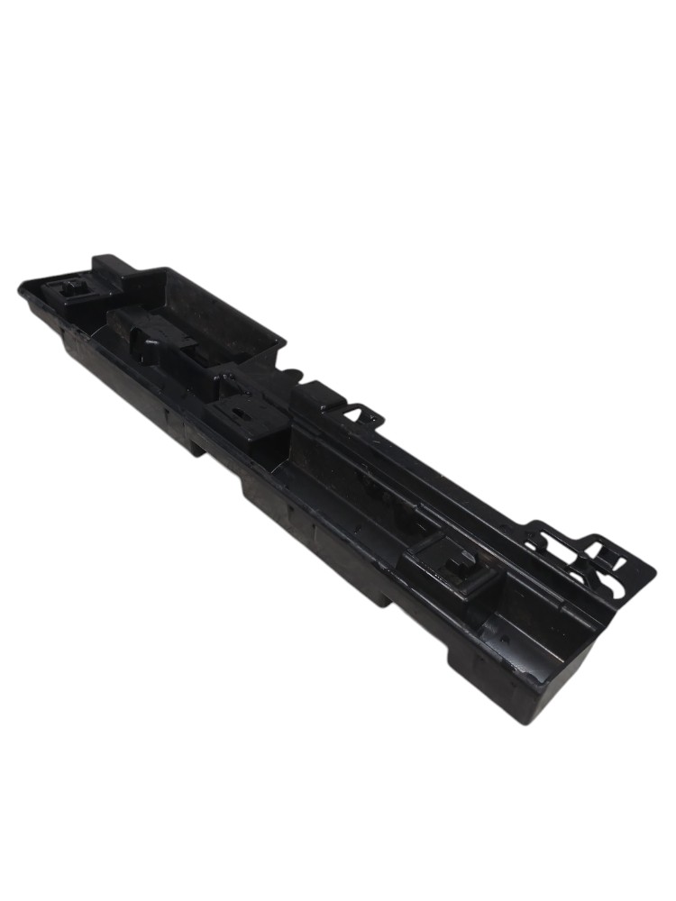 Guia Spoiler Lado Direito Bmw 320i 2.0 F30 N20 2017 2018