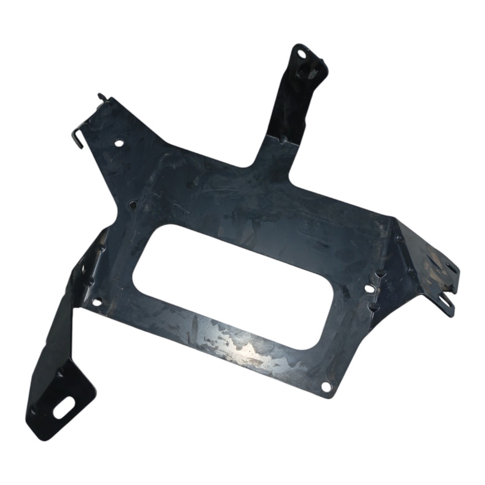 Suporte Precalentador Volvo Xc60 2.0 Recharge T8 Awd 2022 6