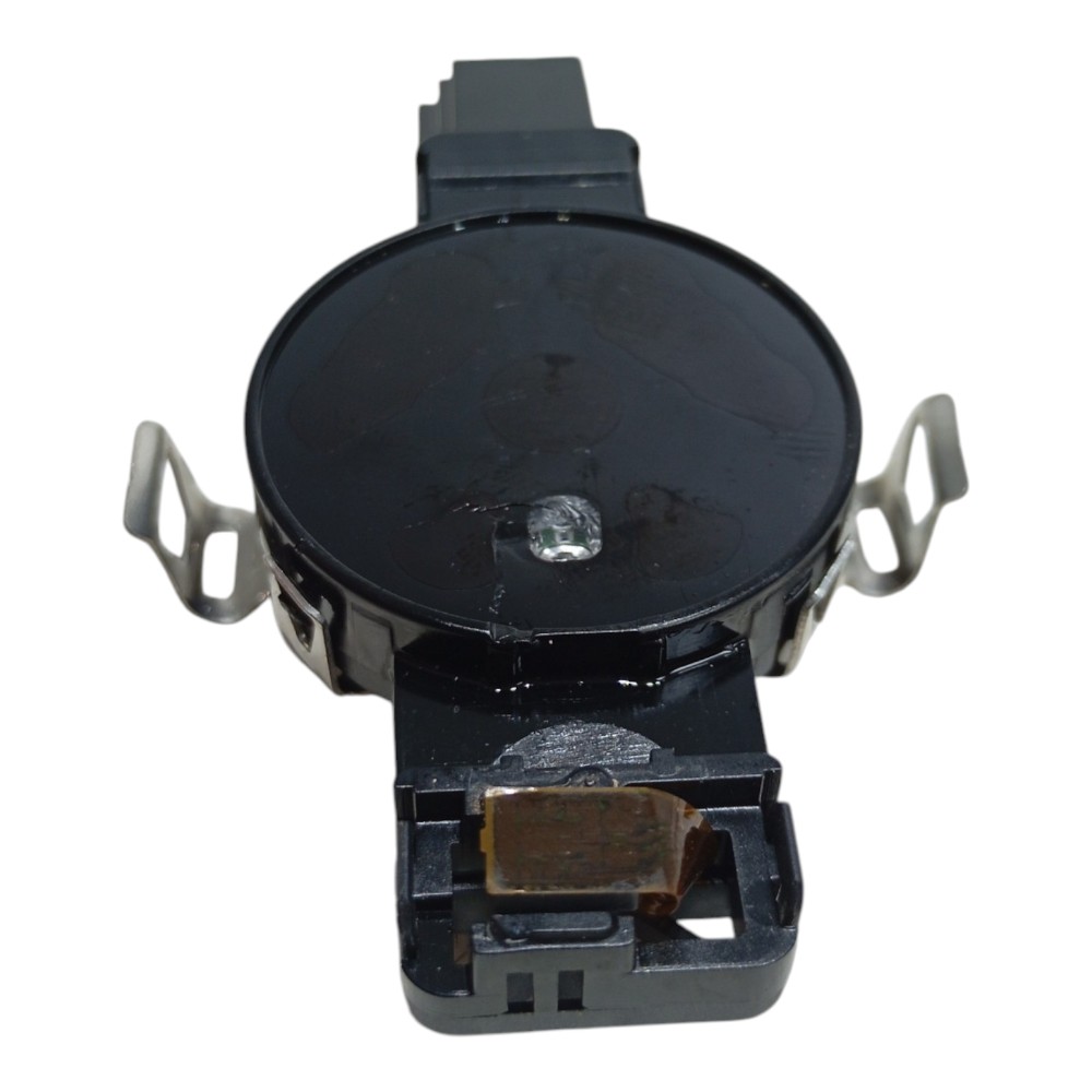 Sensor Chuva Parabrisa Byd Han Awd Gs 680ev Song Plus 2023 5