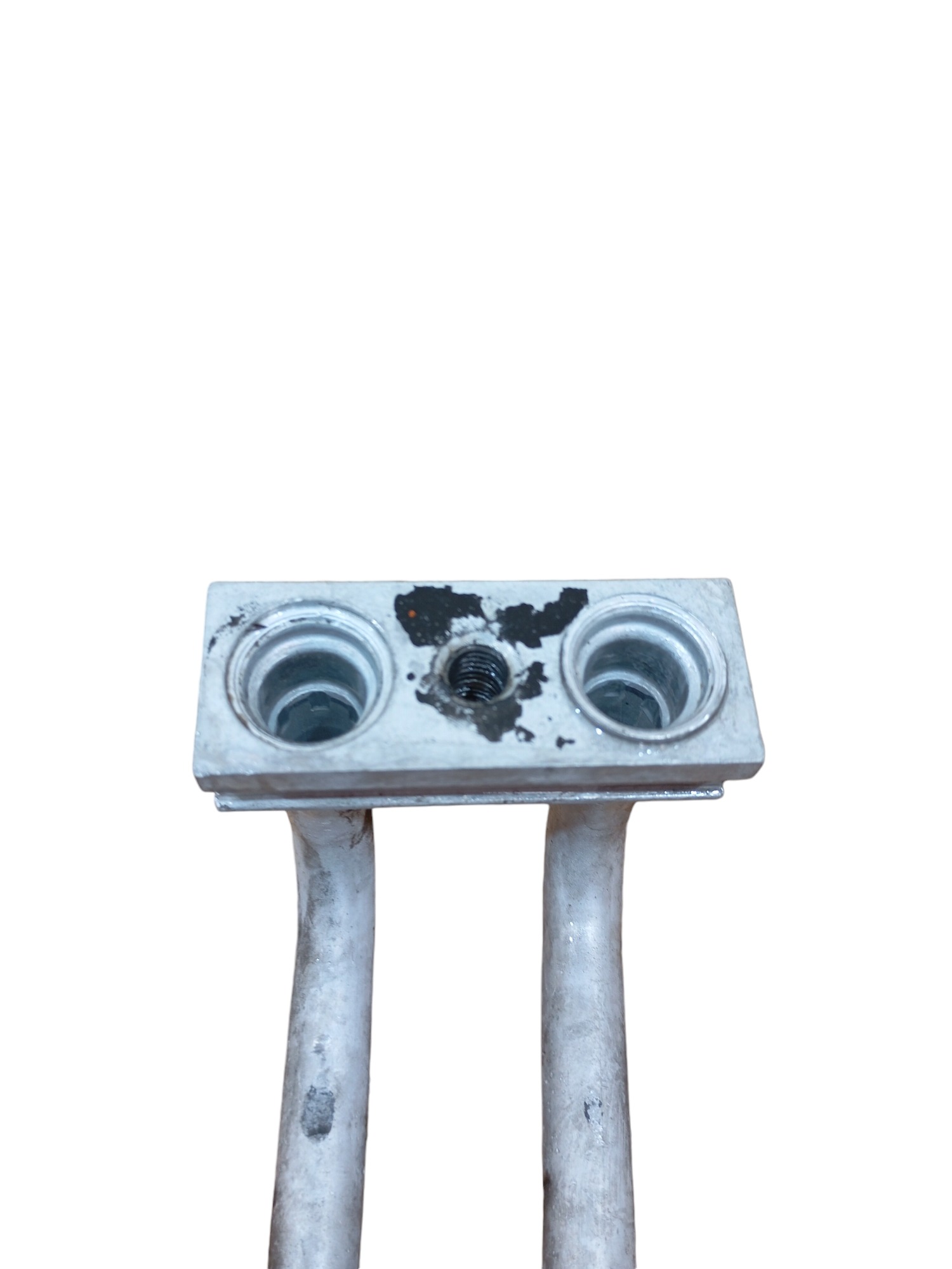 Radiador Óleo Transmissão Bmw 528i E39 96 03 Cod172217407980 6