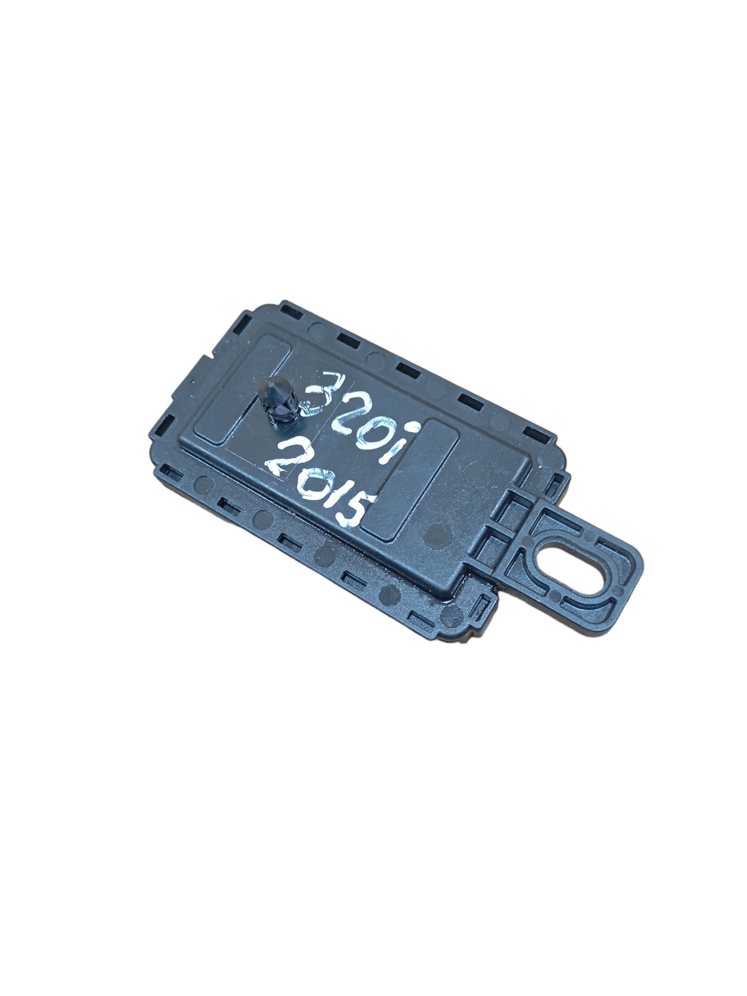 Módulo Central Elétrica Bmw 320i 2.0 F30 2014 2015 931908102 3