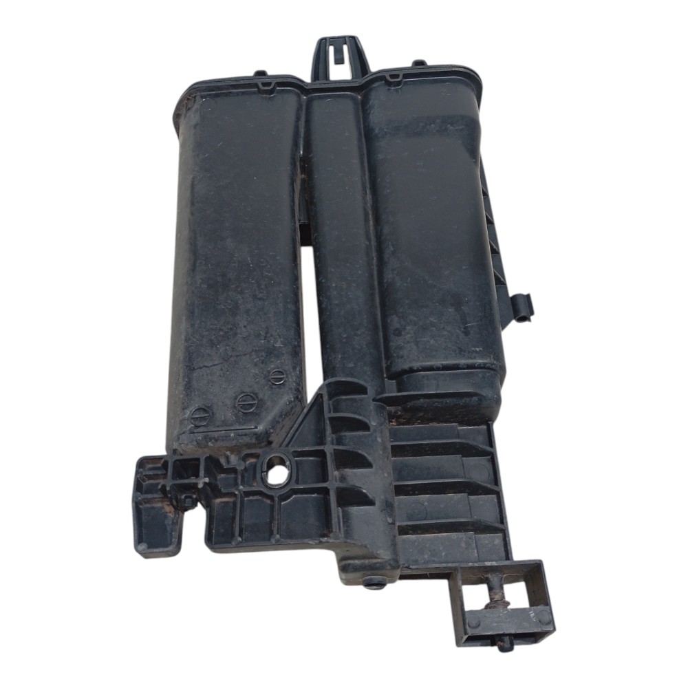 Filtro Canister Volkswagen Nivus Polo Virtus Tcross 1.0 2021 5