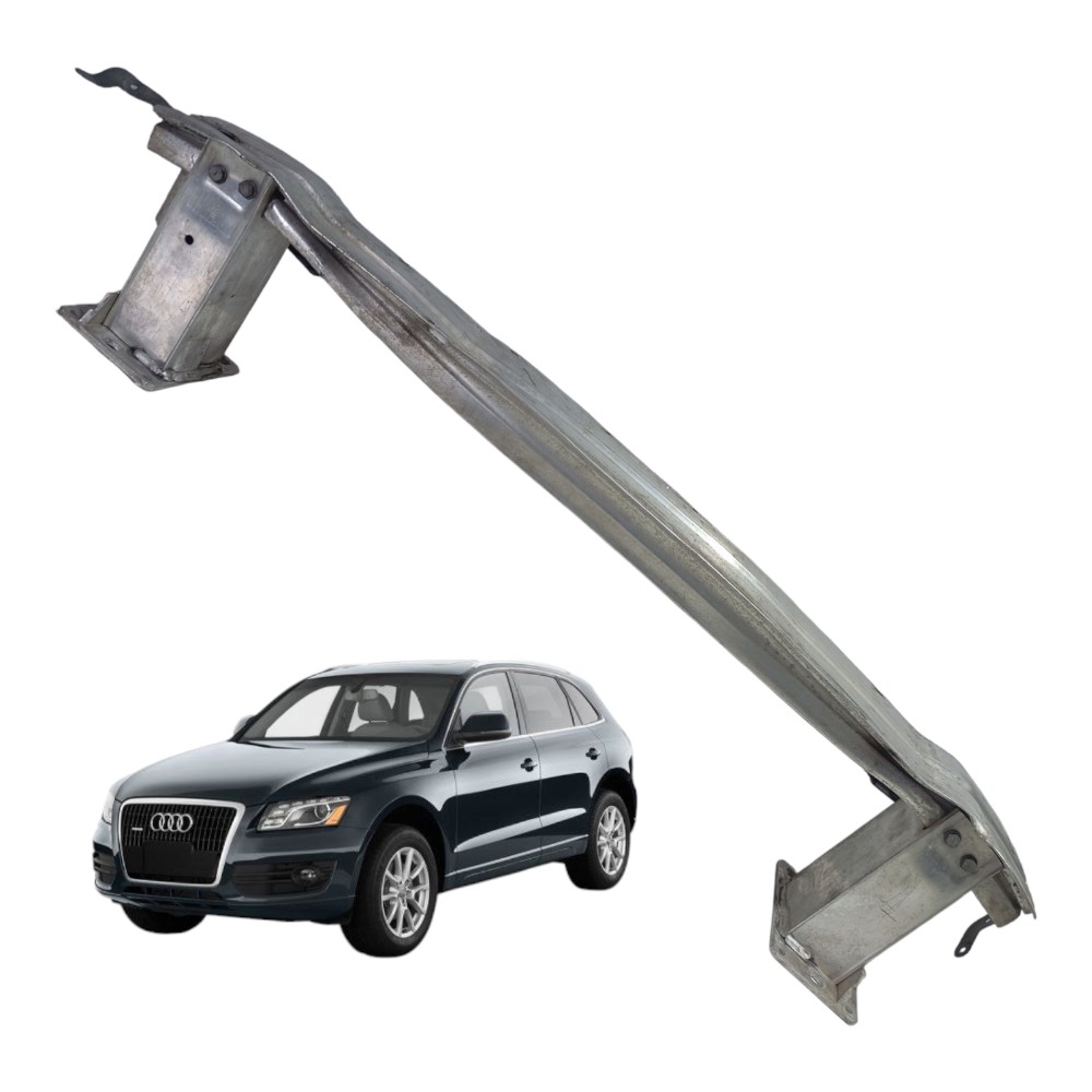 Alma Parachoque Dianteiro Audi Q5 2.0 Turbo 2010 8r0807113