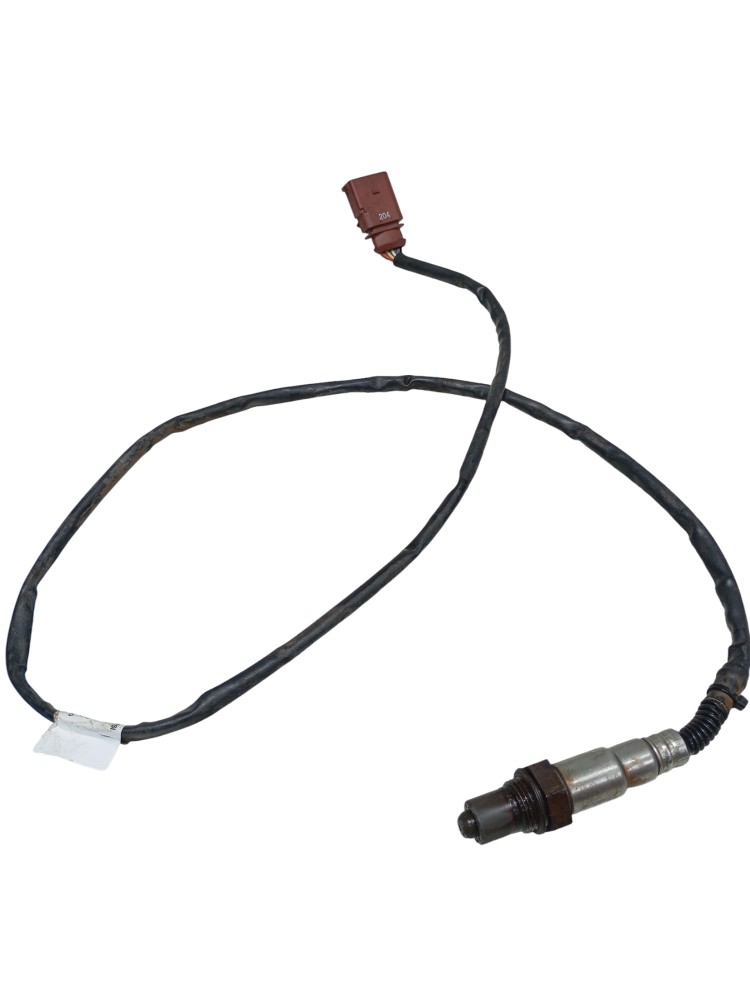 Sonda Lambda Volkswagen Touareg 4.2 2013 2014 V8 079906262 2