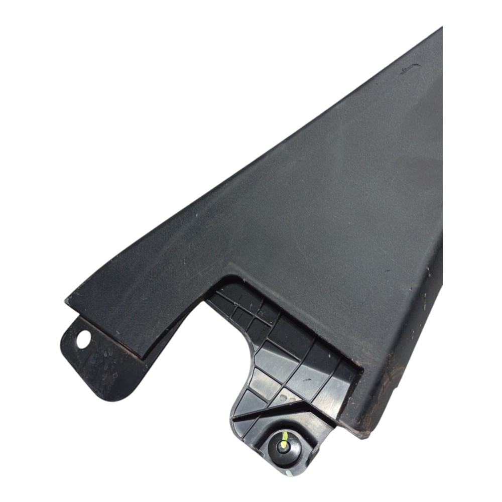 Moldura Porta Traseira Esquerda Byd Han Awd Gs 680ev 2023 6