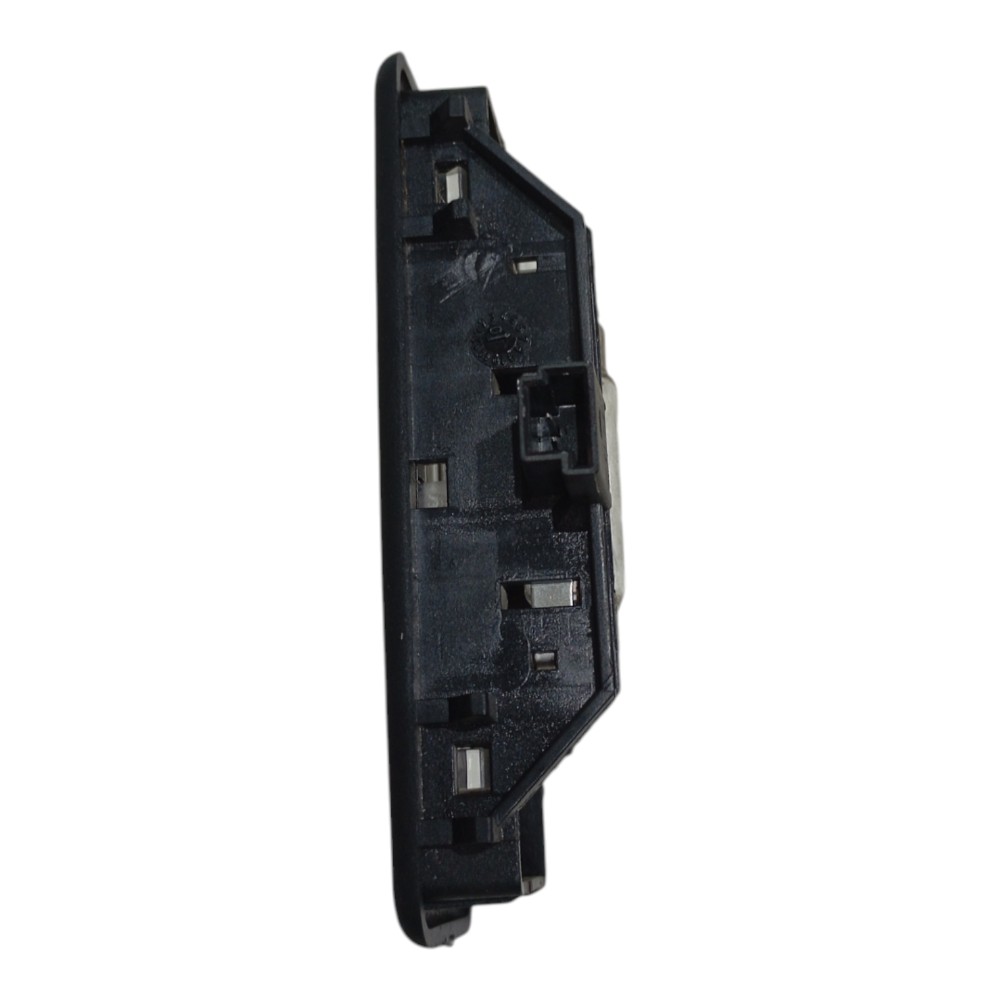 Luz Cortesia Teto Bmw 335i 3.0 Turbo 2008 2009 2010 E90 N46 4