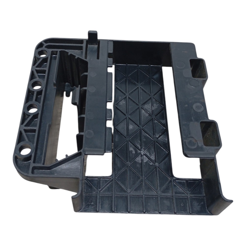 Suporte Módulo Conforto Volkswagen Jetta 2.5 2007 2008 2009 6
