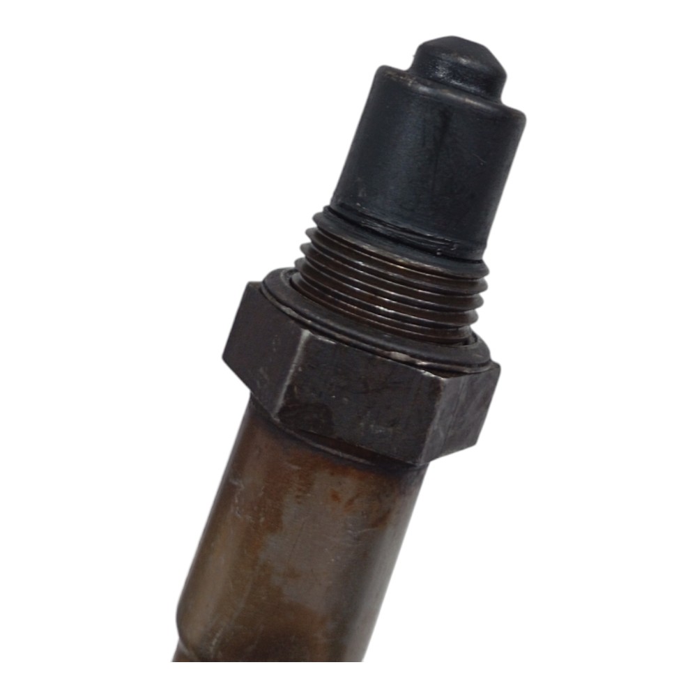 Sonda Lambda Bmw 320i 2010 E90 Cod-0258006795 7