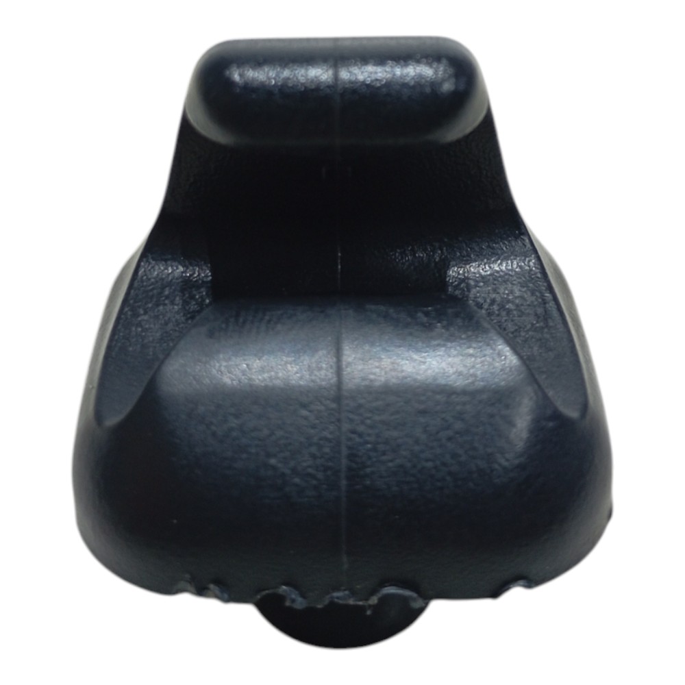 Par Suporte Quebra Sol Byd Han Awd Gs 680ev Song Plus 2023 4