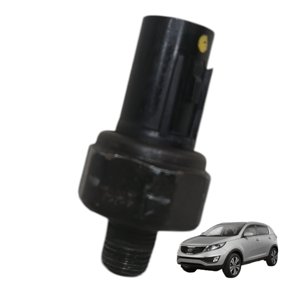 Sensor Pressão Óleo Motor Kia Sportage 2.0 Lx2 Offg4 2013
