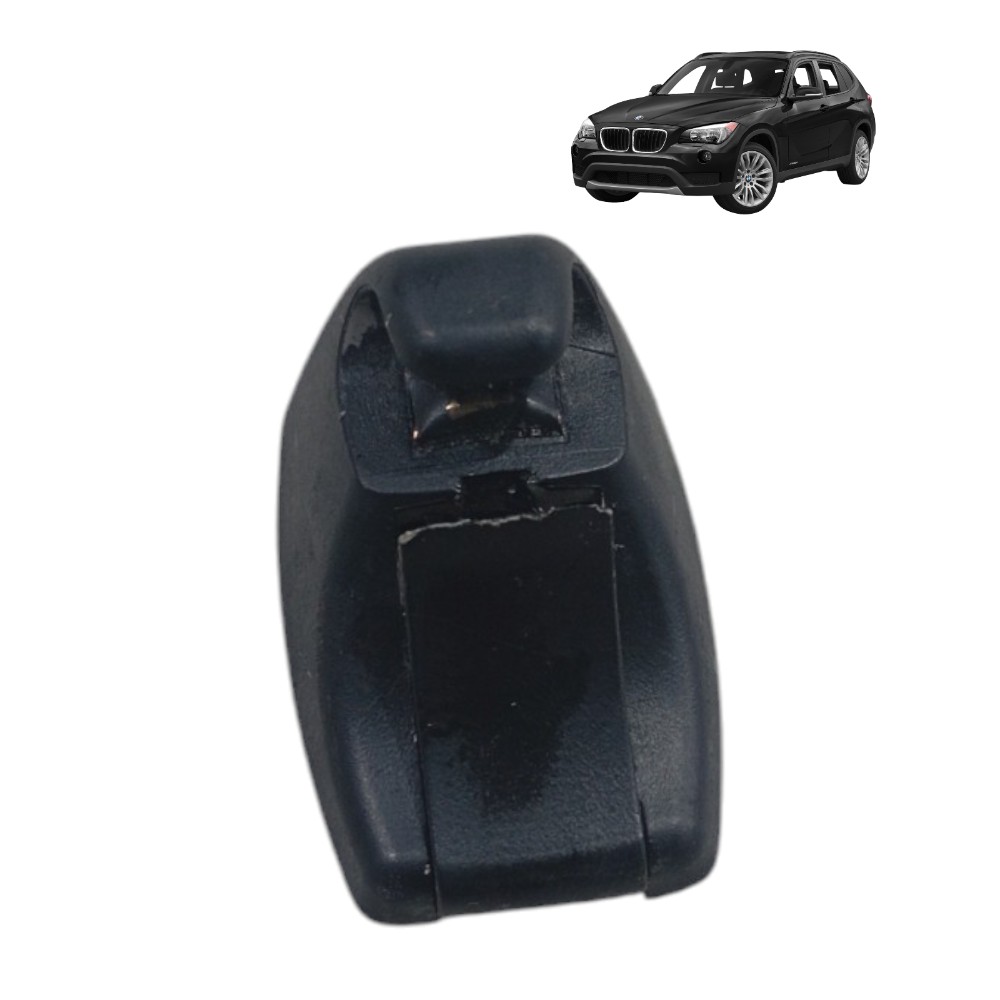 Presilha Quebra Sol Bmw X1 2.0 Turbo 2013 2014 2015 E84 2