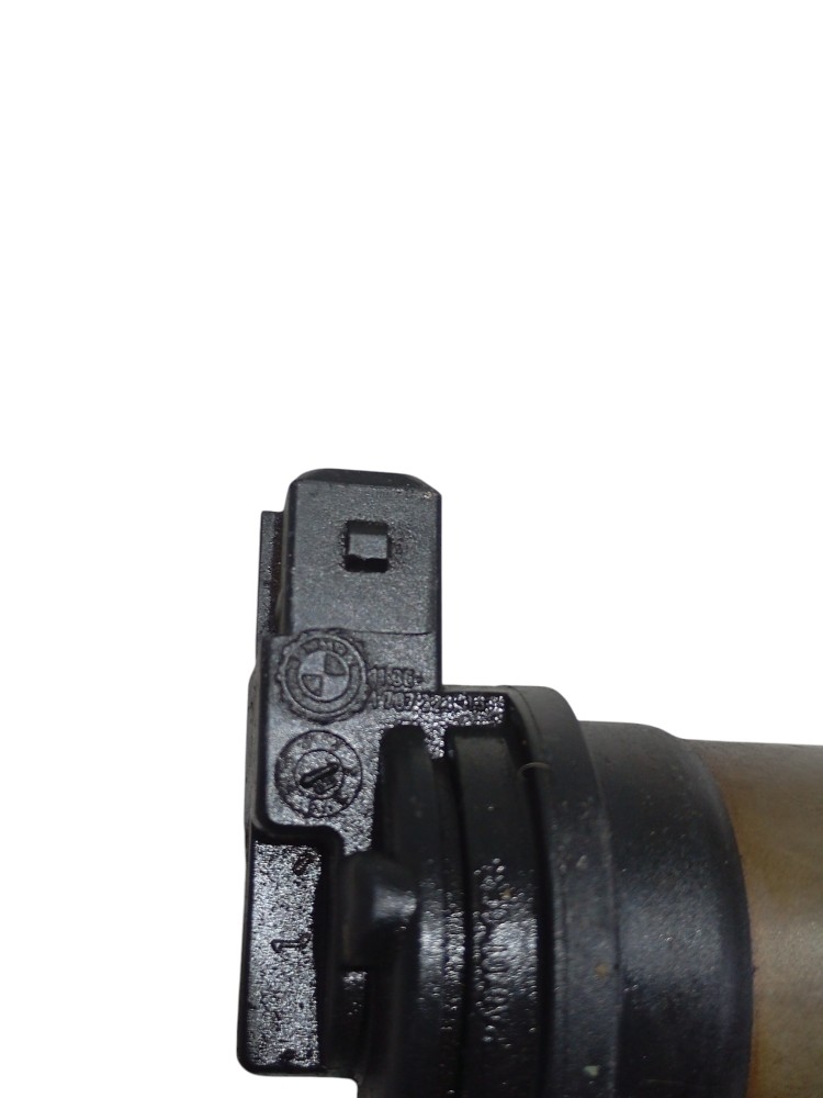 Válvula Solenoide Cabeçote X1 2.0 Aspirada 2010 2011 N46 E84