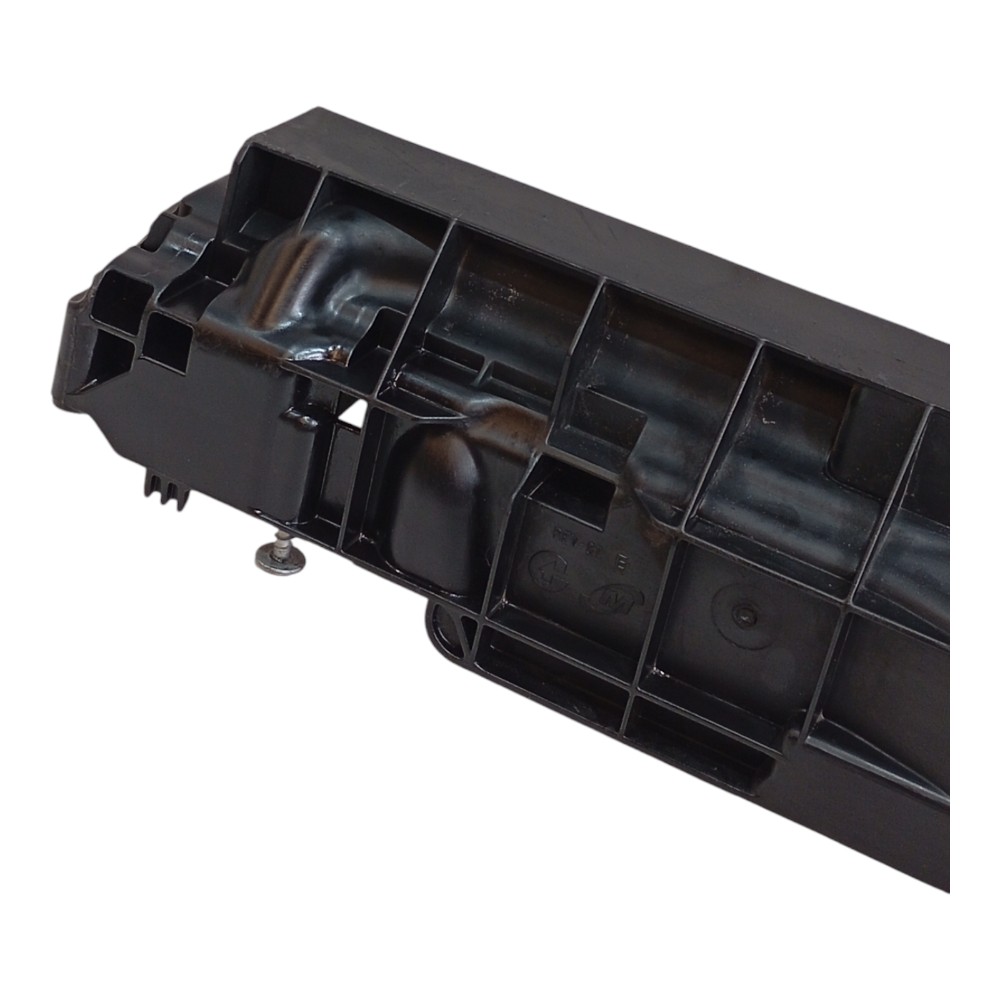 Suporte Radiador Direito Bmw 118i 2.0 2010 Cod 1710752491410 4