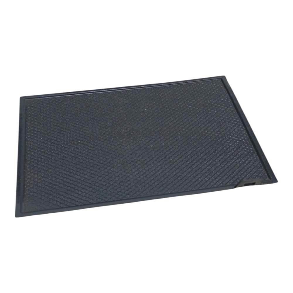 Borracha Console Central Byd Han Awd Gs 680ev 2023 6