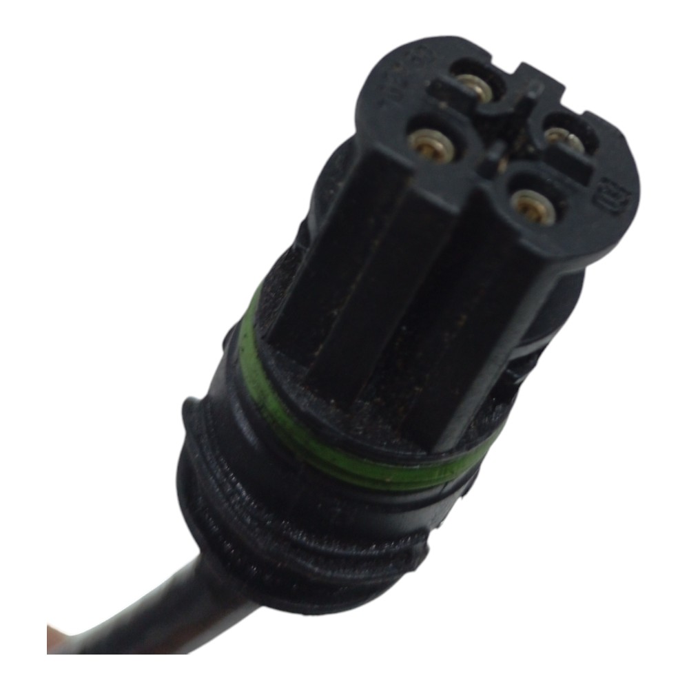 Sonda Lambda Bmw 320i 2.0 2009 2010 2011 E90 5