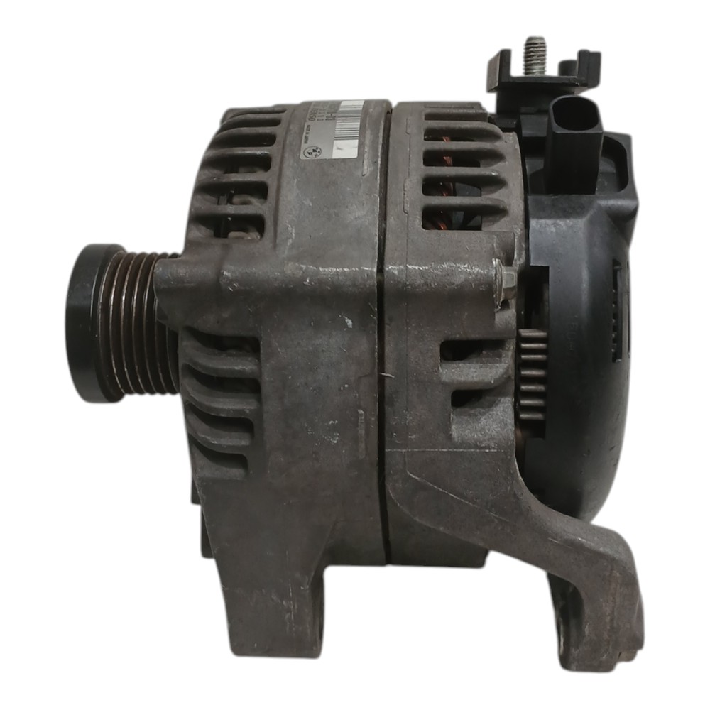 Alternador Bmw 320i 2.0 2012 2013 2014 2015 2016 760547803 3