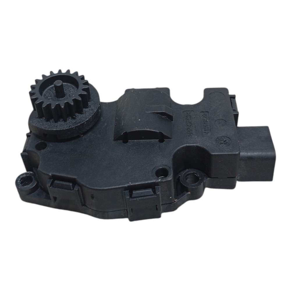 Motor Atuador Caixa De Ar Volkswagen Touareg 4.2 V8 2013 2
