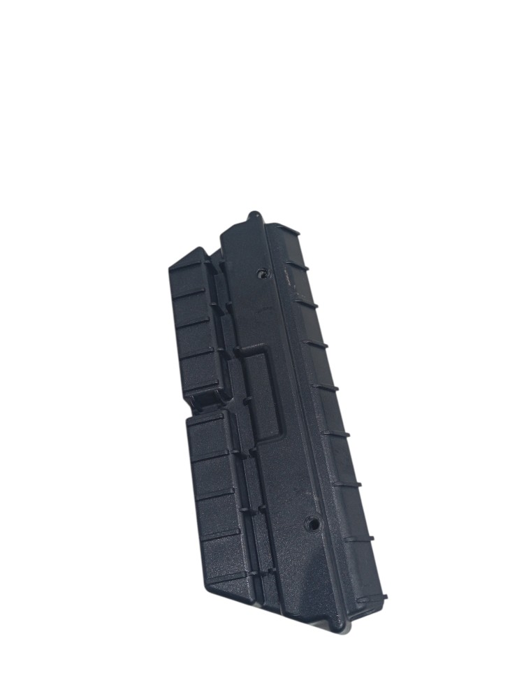 Suporte Acabamento Porta Objetos Bmw 320i 2.0 F30 2012 2018 6