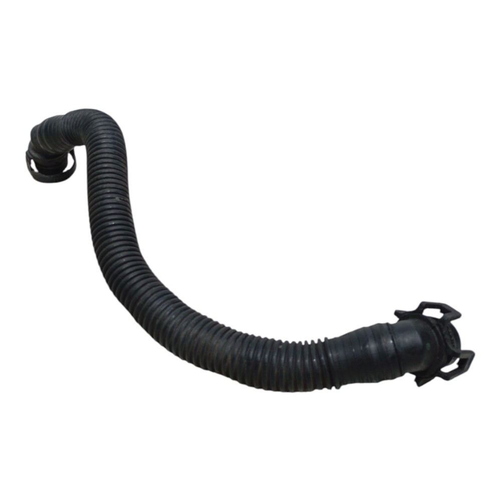 Mangueira Respiro Filtro Óleo Volkswagen Jetta 2.5 2007 2008 7