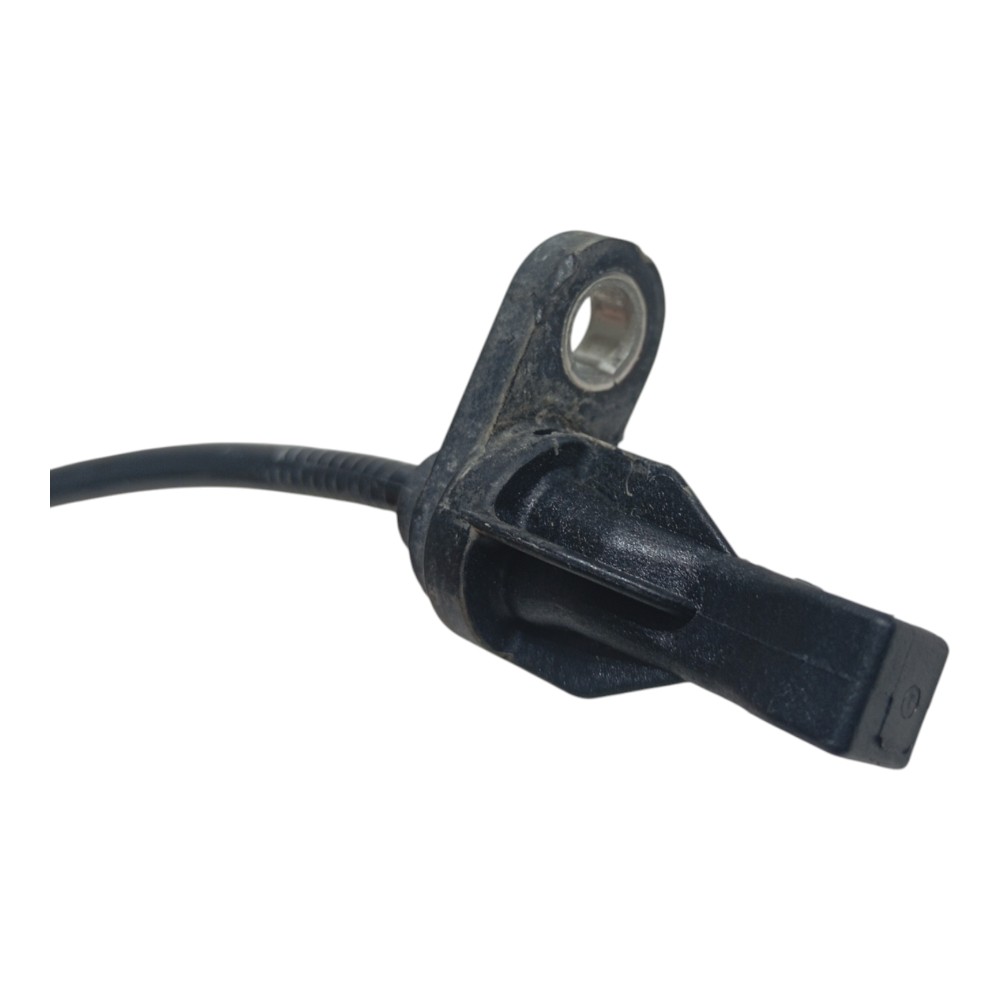 sensor abs dianteiro esquerdo bmw 118i 320i 2013 2018 F20 7