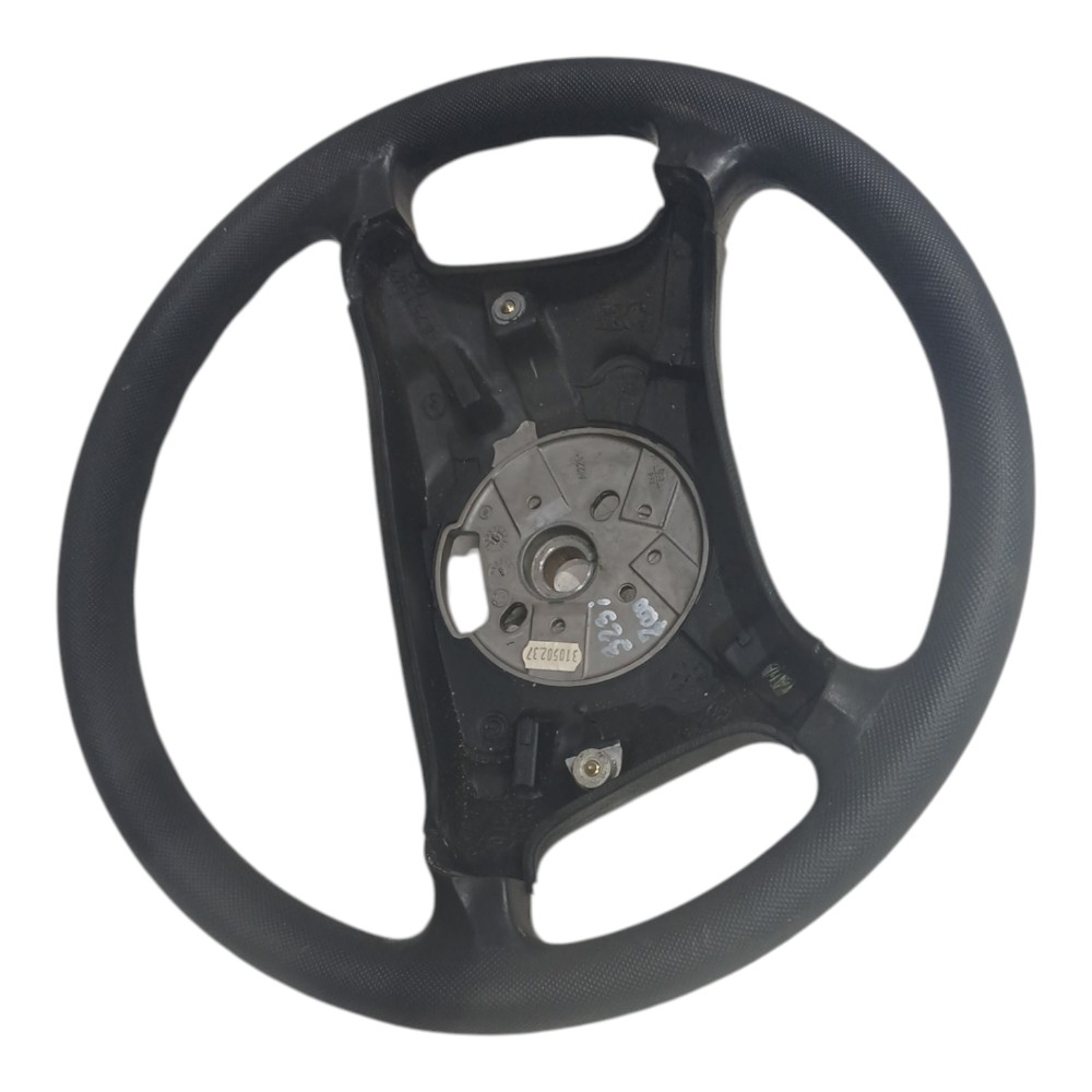 Volante Direção Bmw 320i 325i 328i 323i 2.5 1999 2003 E46 3