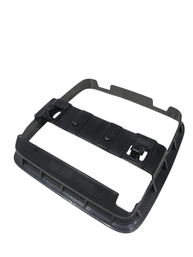 Moldura Suporte Luz Teto Hyundai Ix35 2.0 2016 853702s000 7