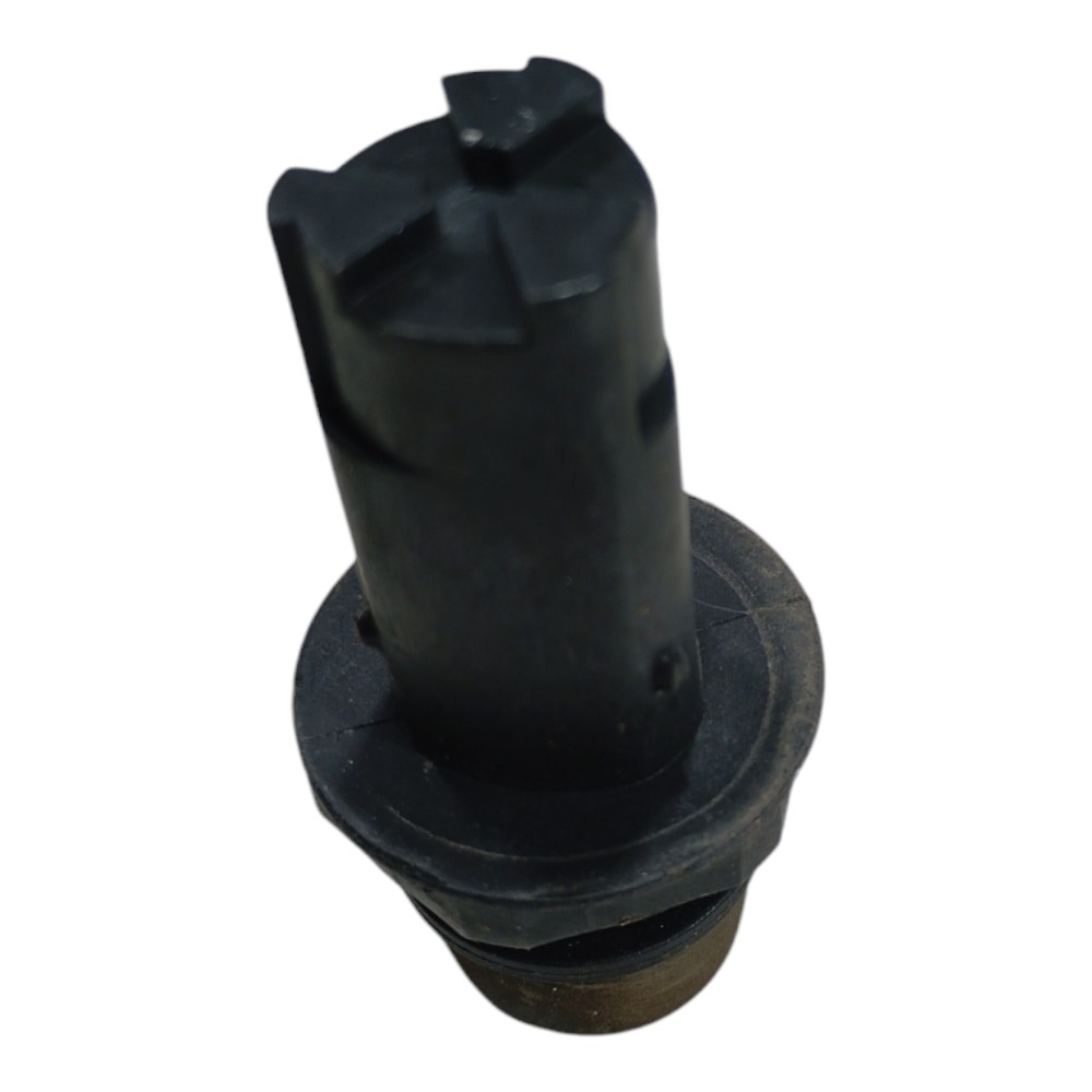 Kit Parafuso Apoio Lateral Parachoque Volvo Xc60 2.0 2022 T6 7
