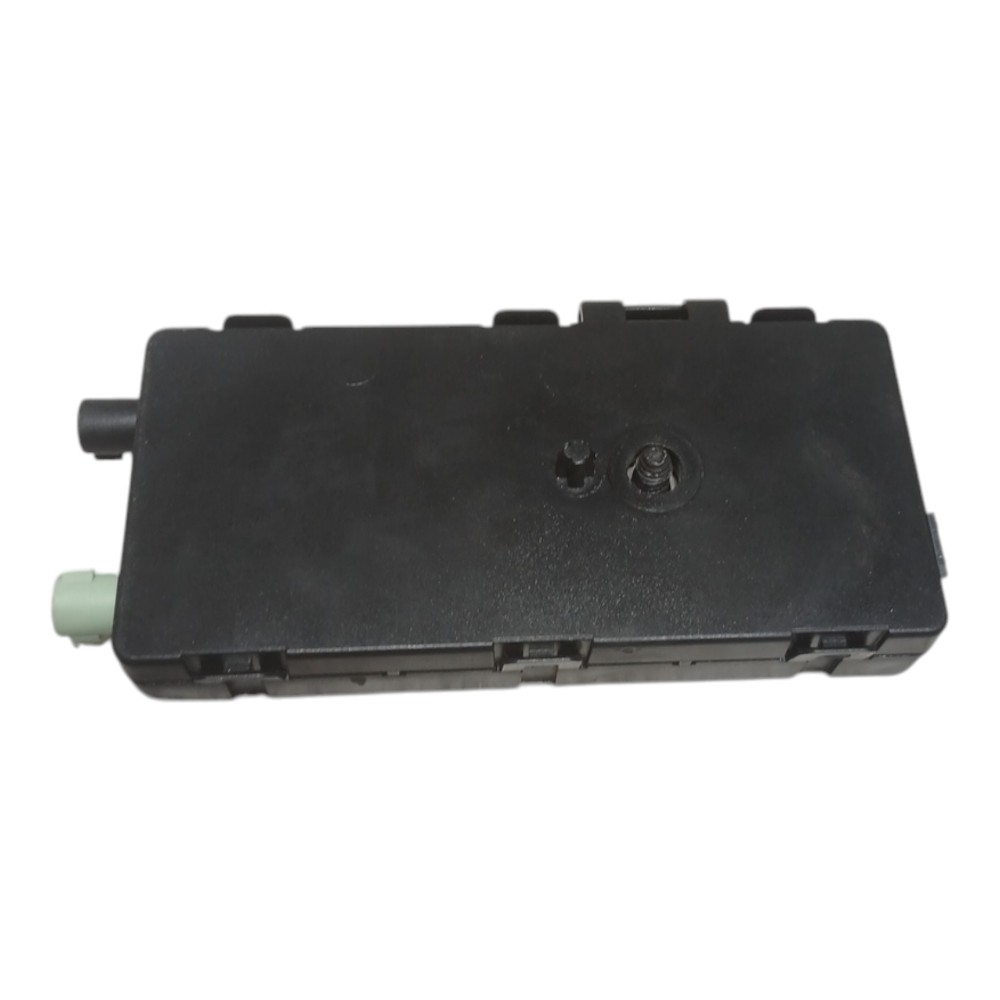 Modulo Antena Bmw 118i 125i 1.6 Turbo 2013 2014 F20 3