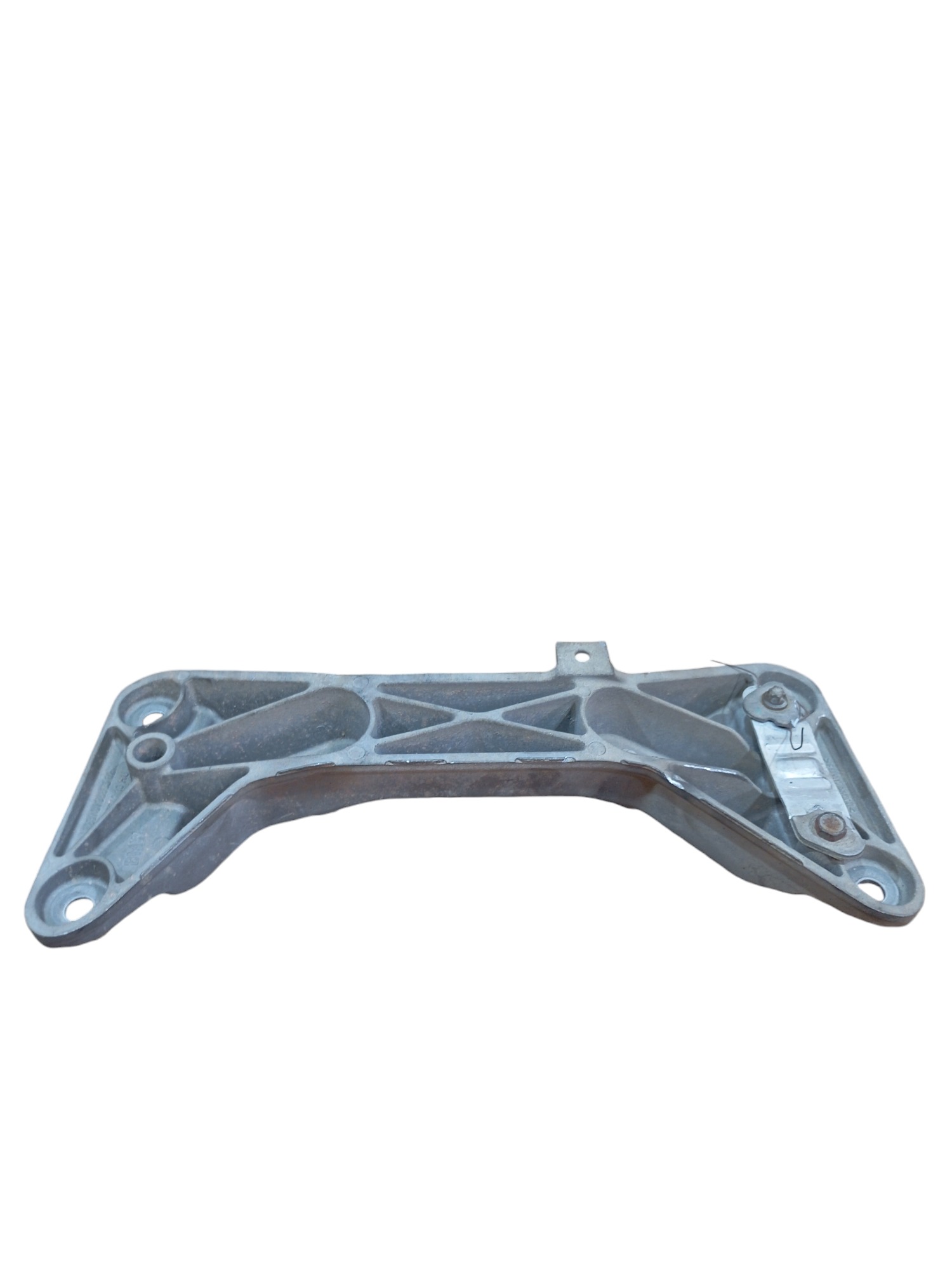 Suporte Travessa Do Câmbio Bmw 320i 12 18 Cod22316796605 5