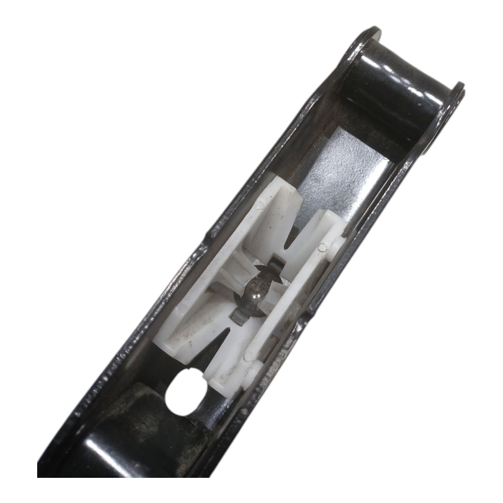Pedal De Freio Audi A1 1.4 Turbo Tfsi 2012 2013 2014 8201790 3