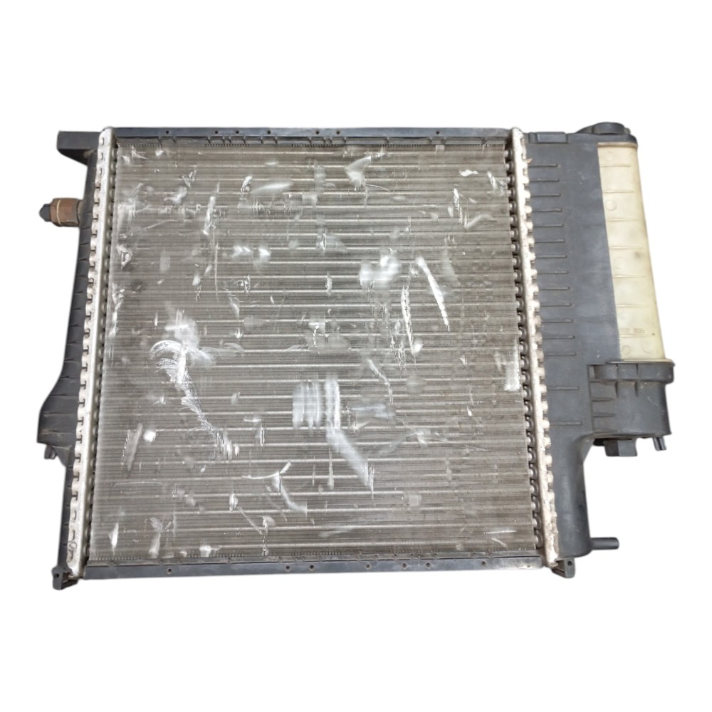 Radiador Água Bmw 325i 2.5 E36 1994 1995 1996 E36 1247145 7