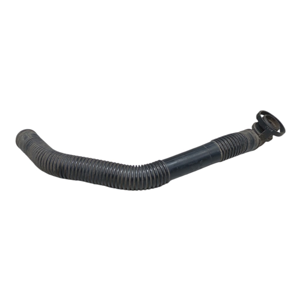 Mangueira Filtro Ar Audi A3 2.0 Turbo Sportback 2010 201