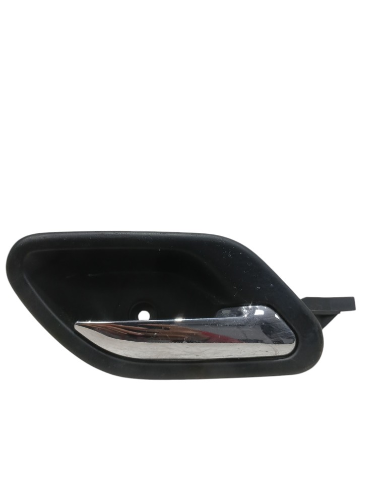 Maçaneta Interna Dianteira Direita Bmw 528i 2.8 1997 1998 6